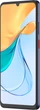 Мобильный телефон ZTE Blade V50 Vita 6/128GB Black UA - изображение 4