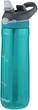 Бутылка для воды Contigo Ashland Scuba 720 мл (2094866) - изображение 1