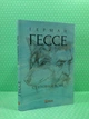 Степовий вовк. Герман Гессе, Фоліо - зображення 2