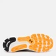 Мужские кроссовки для бега Under Armour HOVR Infinite 5 3026545-302 40.5 (7.5US) 25.5 см Оливковые (196883950119) - изображение 7
