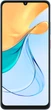 Мобільний телефон ZTE Blade V50 Vita 6/128GB Blue UA - зображення 2