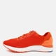 Мужские кроссовки для бега Under Armour HOVR Sonic 6 3026121-800 40.5 (7.5US) 25.5 см Оранжевые (196883952755) - изображение 4