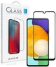 Защитное стекло ACCLAB 9H для смартфона Samsung Galaxy A25 5G/A24/A24 5G Black (1283126573965) - изображение 2