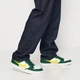 Мужские кроссовки Nike Sb Force 58 Prm L DH7505-300 40.5 (7.5US) 25.5 см Зеленые (196148828047) - изображение 2