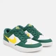 Мужские кроссовки Nike Sb Force 58 Prm L DH7505-300 40.5 (7.5US) 25.5 см Зеленые (196148828047) - изображение 3