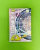Геометрія 7 клас. Підручник. Істер О.С. Генеза - изображение 1