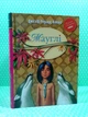 Мауглі. Джозеф-Редьярд Кіплінґ, Рідна мова - изображение 2