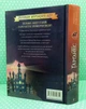 Ґарґантіс. Книга 2. Легенди Морського Аду. Томас Тейлор, Том Бут, Видавництво Старого Лева - изображение 2