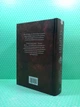 Пісня льоду й полум'я. Книга 4. Бенкет круків. Дж.Р.Р. Мартін. Країна мрій - изображение 3