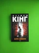 Біллі Саммерс. Стівен Кінг, Книжковий клуб - зображення 1