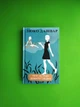 Село не люди. Добити свідка. Книга 2. Люко Дашвар. Клуб Сімейного Дозвілля - изображение 1