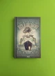 Ніч у Лісабоні. Еріх Марія Ремарк, Книжковий клуб - изображение 1