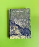 Життя Марії. Сергій Жадан. Книги-ХХІ - изображение 1