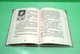 Джуді Муді та королівське чаювання. Книга 14. Меґан МакДоналд. Видавництво Старого Лева - изображение 4