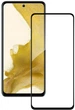 Захисне скло Global Full Glue для смартфона ZTE Blade V40s Black (1283126575686) - зображення 1