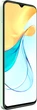 Мобільний телефон ZTE Blade V50 Design 8/256GB Beach Green (1011475) - зображення 2