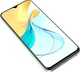 Мобільний телефон ZTE Blade V50 Design 8/256GB Beach Green (1011475) - зображення 5