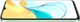 Мобільний телефон ZTE Blade V50 Design 8/256GB Beach Green (1011475) - зображення 6