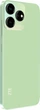 Мобільний телефон ZTE Blade V50 Design 8/256GB Beach Green (1011475) - зображення 9