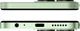 Мобільний телефон ZTE Blade V50 Design 8/256GB Beach Green (1011475) - зображення 12