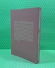 Ненависть. Кохання. Книга 2. Анна Джейн - зображення 3