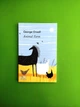 Animal Farm. Ферма тварин. Джордж Орвелл, Фоліо - изображение 1
