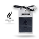 Ароматичне саше Hypno Casa HYPNO - PEPE NERO - черная 3650B-HYP - изображение 1