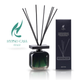 Аромадіффузор Hypno Casa PRIMA 200 ml - Fascino Mediterraneo (4001A-HYP) - зображення 1