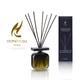 Аромадіффузор Hypno Casa PRIMA 100 ml - Black Wood (4000G-HYP) - изображение 1