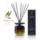 Аромадіффузор Hypno Casa PRIMA 200 ml - Black Wood (4001G-HYP) - изображение 1