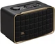 Портативная акустическая система jbl Authentics 200 (jblauth200blkep) - изображение 1