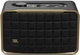 Портативная акустическая система jbl Authentics 200 (jblauth200blkep) - изображение 2