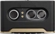 Портативная акустическая система jbl Authentics 200 (jblauth200blkep) - изображение 3