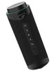 Портативная акустическая система Tronsmart t7 Black (786218) - изображение 1