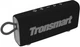 Портативна акустическая система Tronsmart Trip Black (786390) - изображение 4