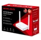 Роутер Mercusys mr20 - зображення 3