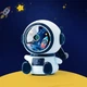 Точилка Astronaut Blue, точилка для карандашей, Panalisa (72902584) - изображение 1
