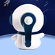 Точилка Astronaut Blue, точилка для карандашей, Panalisa (72902584) - изображение 6