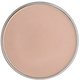 Пудра для обличчя Artdeco Hydra Mineral Compact Foundation №65 10 г (4019674407653) - зображення 1