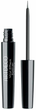 Eyeliner Artdeco Vinil Effect Eyeliner Long-Lasting №10 black 4.5 ml (94052136047653) - obraz 1