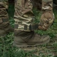Штани M-Tac ЗСУ Multicam 36/30 - зображення 13