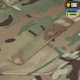 Куртка M-Tac Flash Multicam L/R - изображение 5