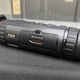 Тепловізор HikMicro Falcon FQ35, 35 мм, сенсор 640×512, NETD - зображення 14