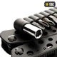 M-TAC МУЛЬТИТУЛ TYPE 1, Black - изображение 6