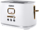 Тостер MUSE MS-130W - зображення 1