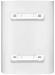 Бойлер ELECTROLUX EWH 80 SI EEC - изображение 3
