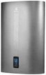 Бойлер Electrolux EWH 50 SI SE EEC - изображение 1