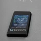 Бойлер Electrolux EWH 50 SI SE EEC - изображение 2