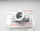 Крепления датчика парковки TOYOTA 89348-33040-A0 / B0 / C0 белый / серебро / черный - изображение 1