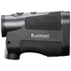 Дальномір Bushnell LP1800AD Prime 6x24mm, до 1700 метрів, з балістичним калькулятором - зображення 3